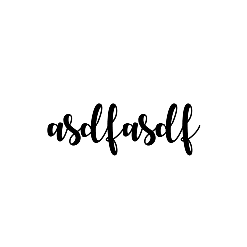 Create Your Own Script Text