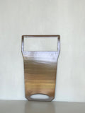 Pint Glass Metal Wall Art
