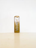 Meow Metal Bottle Opener | 34 Colors | Magnetic or Keychain | Handmade Gift for Cat Lover